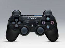 PS3-Dualshock-3-Wireless-Control-PS3-9489658